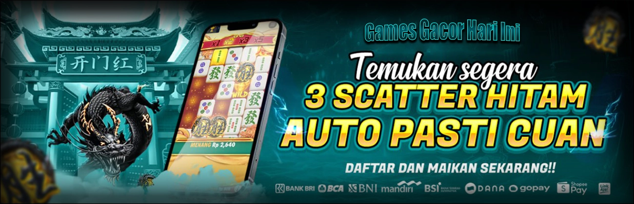 PERIWIN Desktop