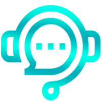 PERIWIN LiveChat