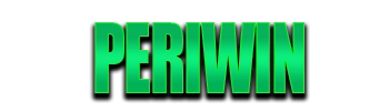 Logo PERIWIN