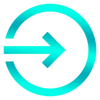 PERIWIN Login