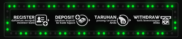 PERIWIN Jackpot